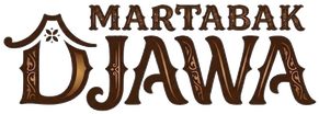 Martabak Djawa